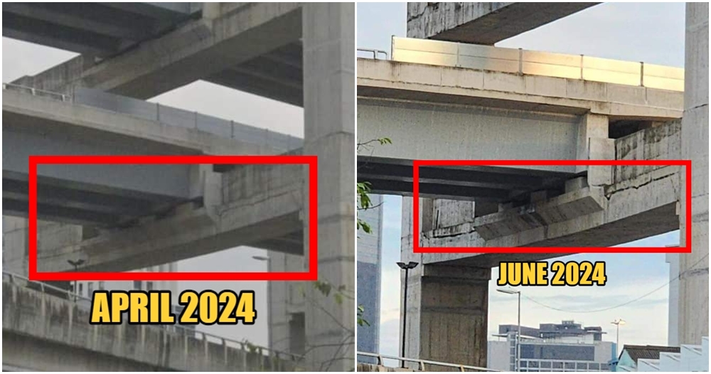 spe crack 2 months comparison