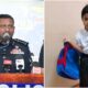 zayn rayyan murder parents remanded