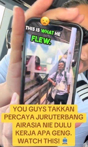 7 002 1
