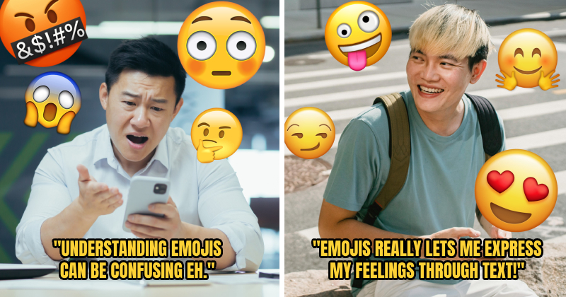 MunchysForYou Header 3