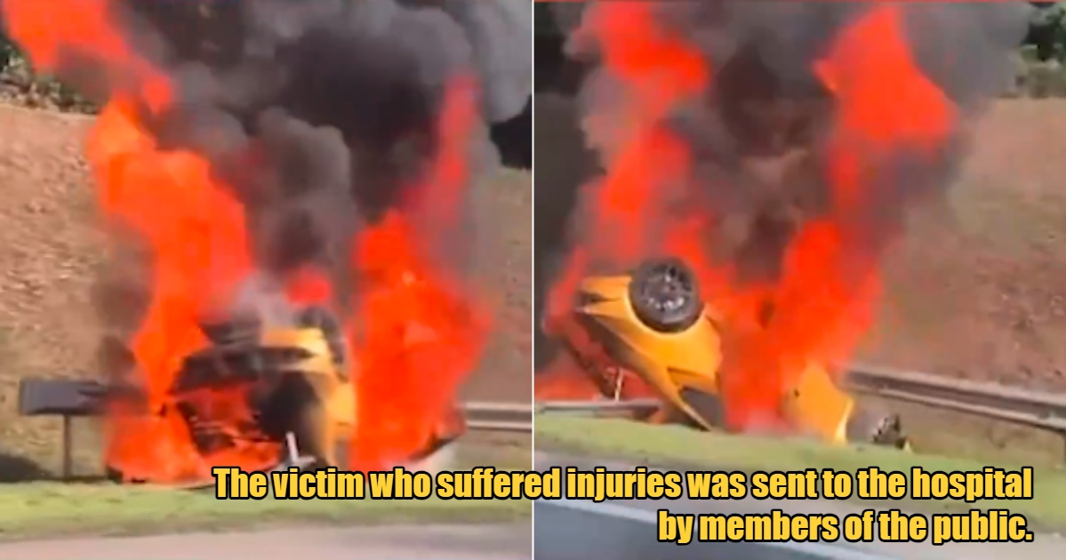 My Post 1 2024 07 01T102723.404