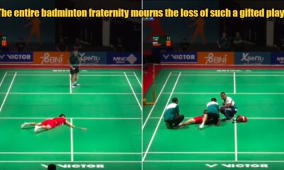 My Post 1 2024 07 01T134939.496