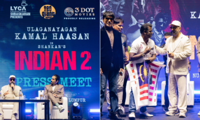 My Post 1 2024 07 01T173808.276