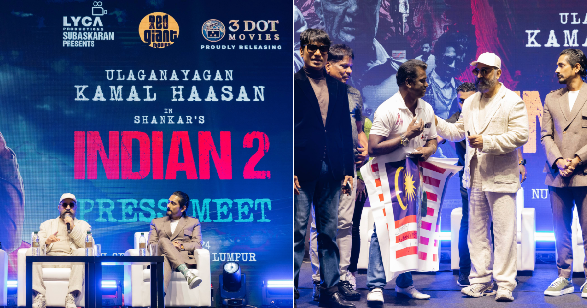 My Post 1 2024 07 01T173808.276