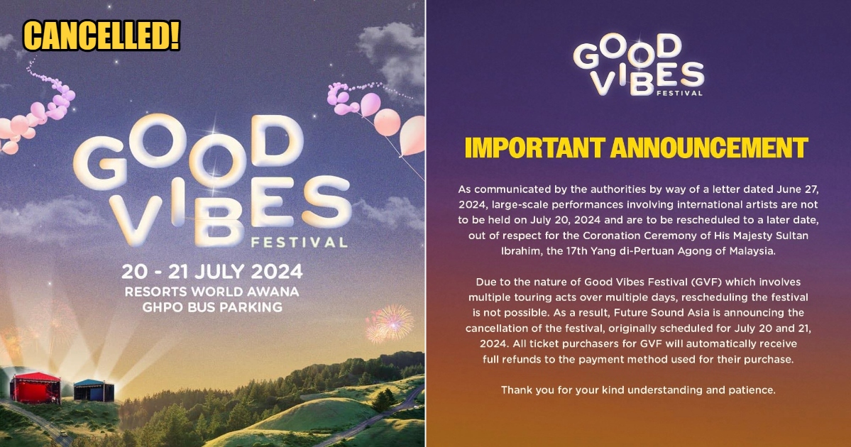 My Post 1 2024 07 01T181743.303