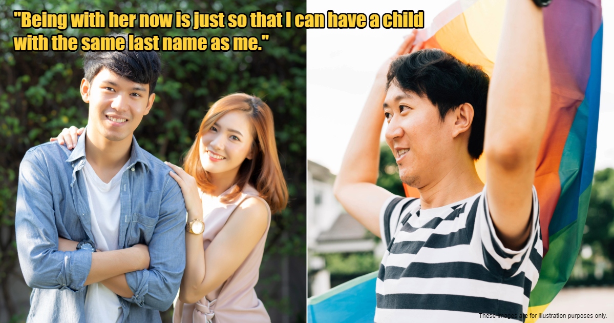 My Post 1 2024 07 04T093029.725