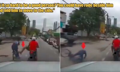 My Post 1 2024 07 04T140742.595