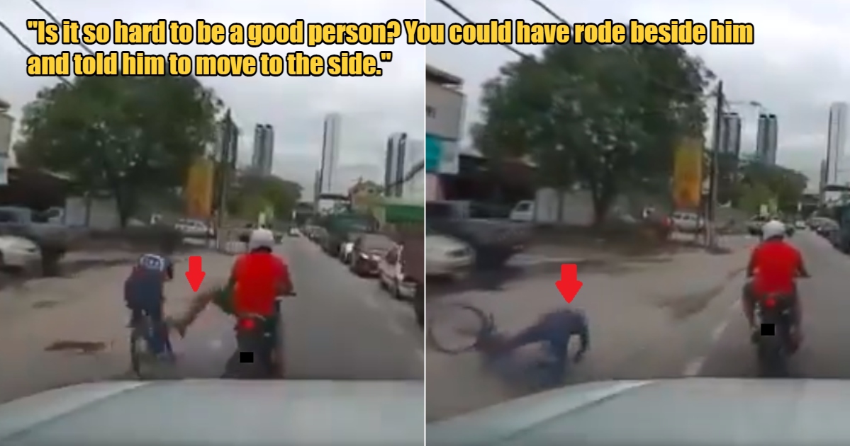 My Post 1 2024 07 04T140742.595