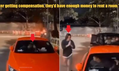 My Post 1 2024 07 04T170440.364