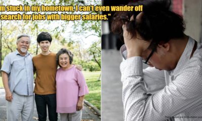 My Post 1 2024 07 05T103125.122