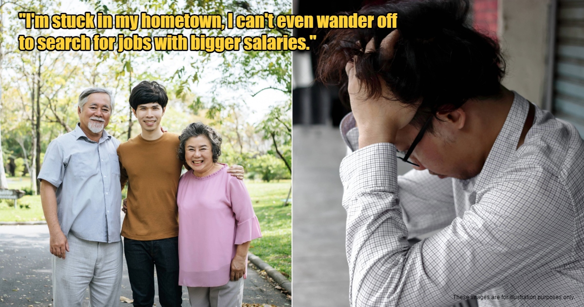 My Post 1 2024 07 05T103125.122