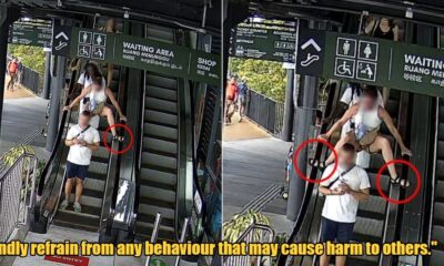 My Post 1 2024 07 05T160458.089 1