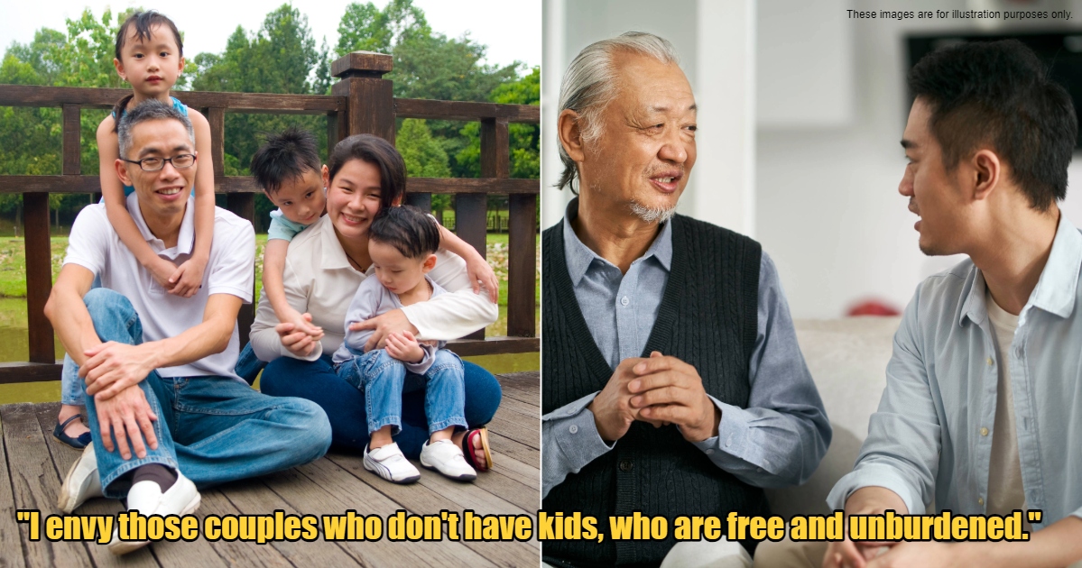 My Post 1 2024 07 05T170222.878