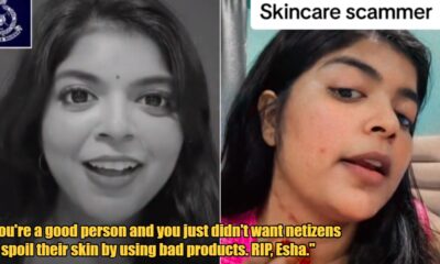 My Post 1 2024 07 09T145757.138