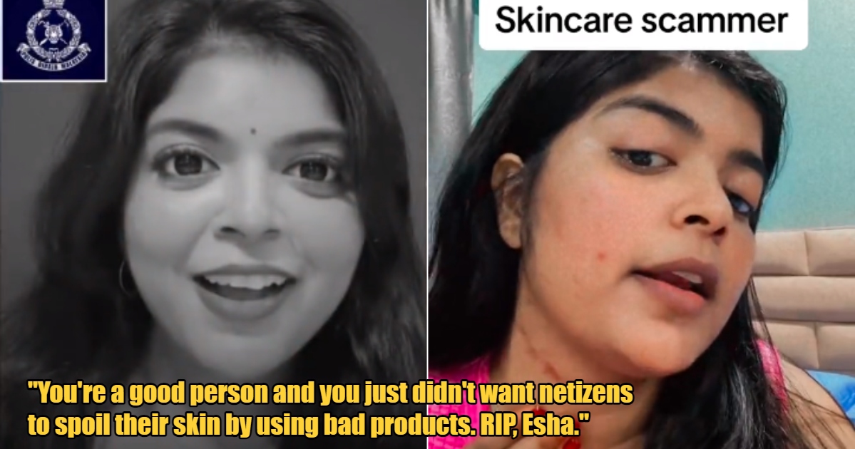 My Post 1 2024 07 09T145757.138