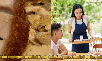 My Post 1 2024 07 09T171630.111