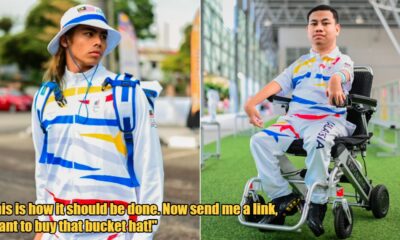 My Post 1 2024 07 10T102953.403