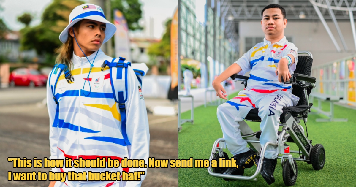 My Post 1 2024 07 10T102953.403