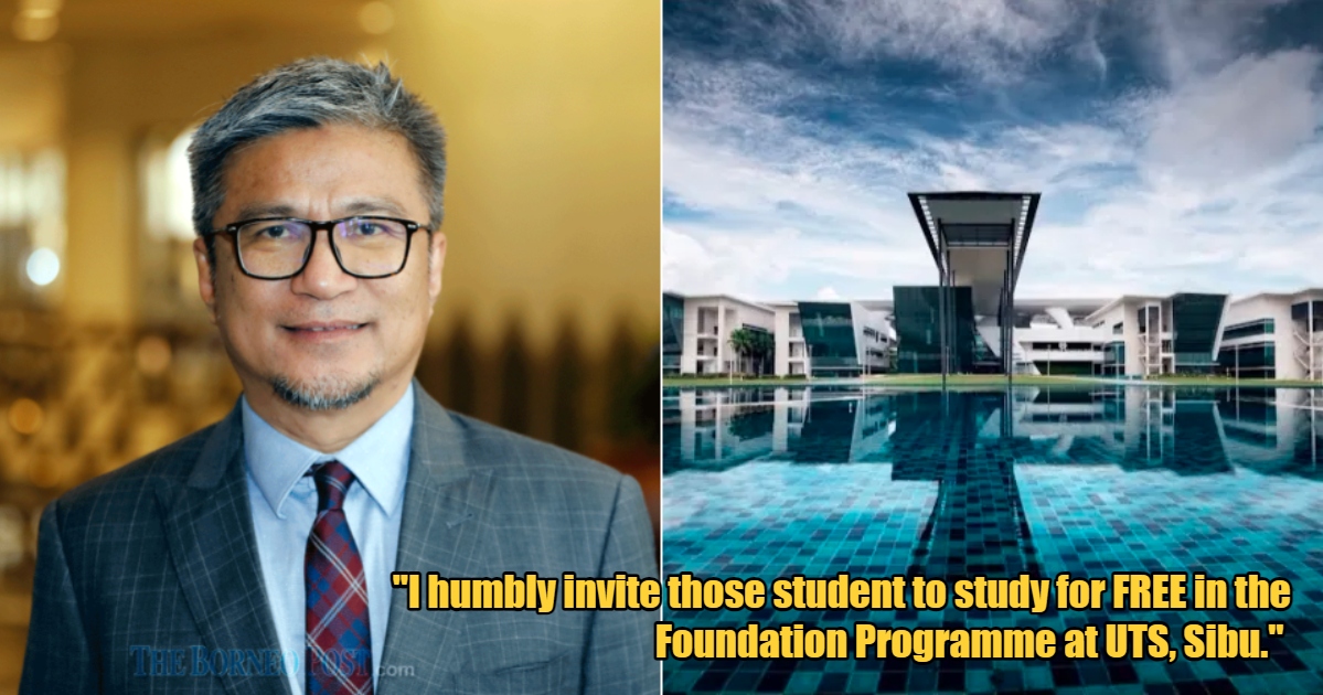 My Post 1 2024 07 10T181335.183