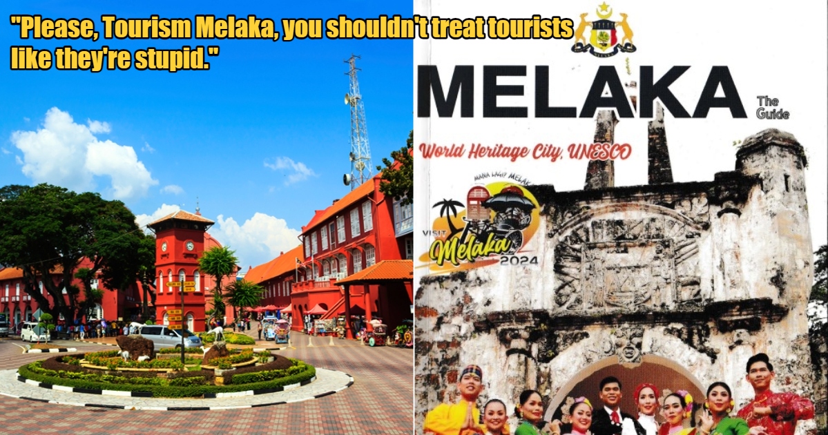 My Post 1 2024 07 11T102549.834