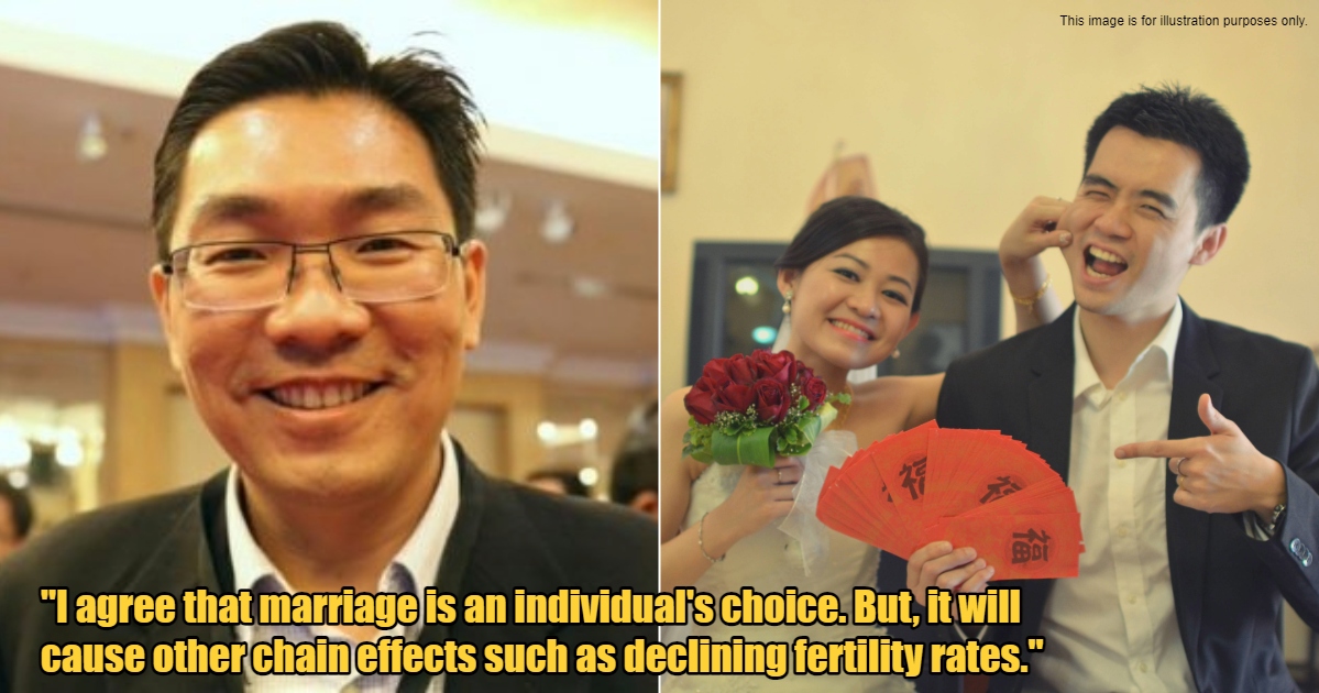 My Post 1 2024 07 11T125847.649