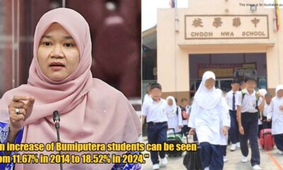 My Post 1 2024 07 11T155246.805