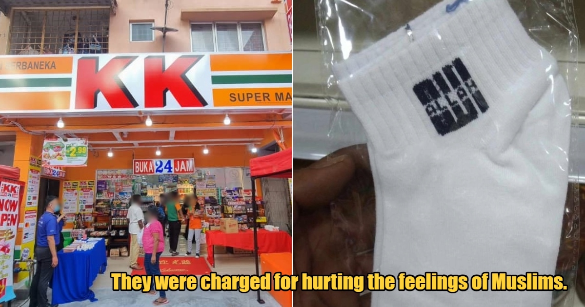 My Post 1 2024 07 15T153244.871