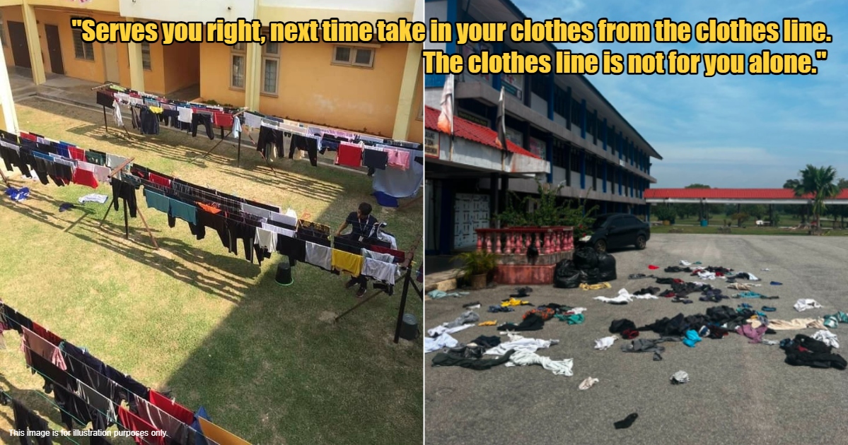 My Post 1 2024 07 16T103154.574