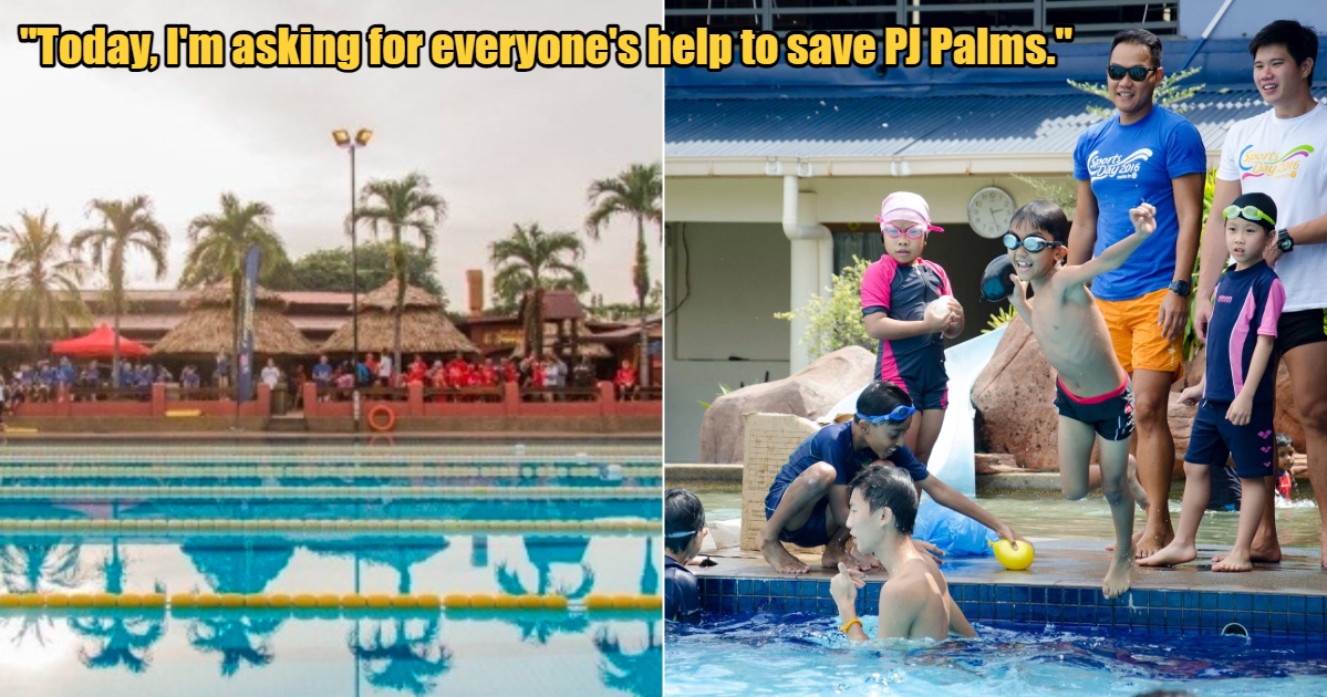 My Post 1 2024 07 16T120808.543