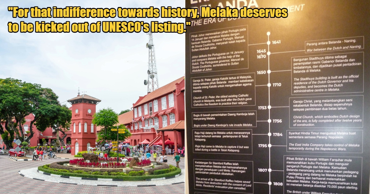 My Post 1 2024 07 16T171143.137