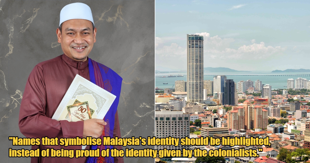 My Post 1 2024 07 16T180403.695