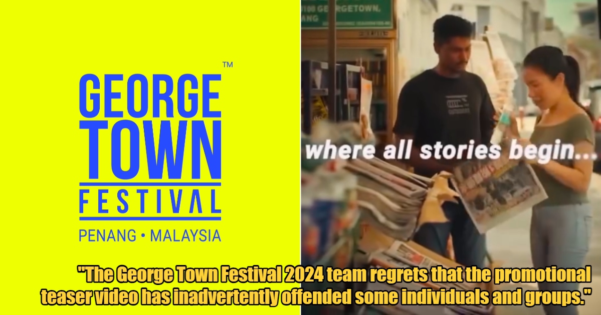 My Post 1 2024 07 17T144929.269