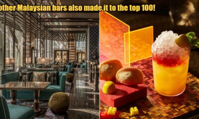 My Post 1 2024 07 17T151120.177