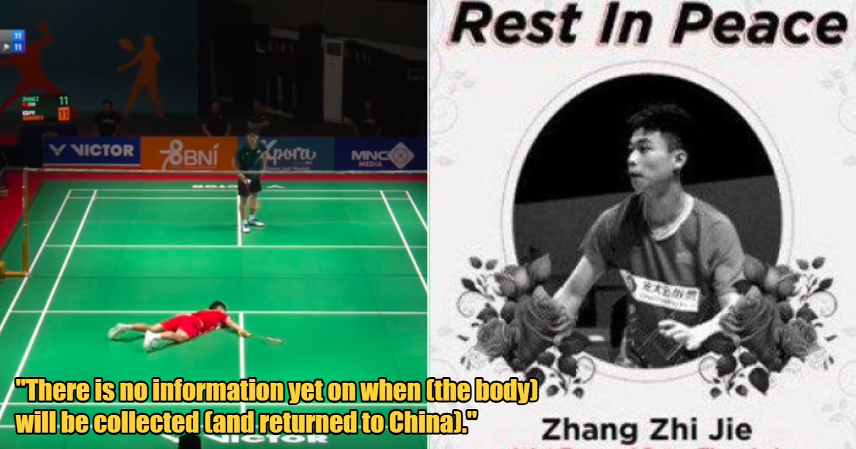 My Post 1 2024 07 17T175041.009