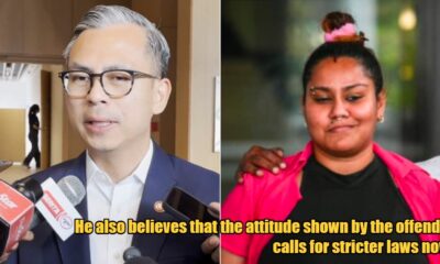 My Post 1 2024 07 18T101921.351