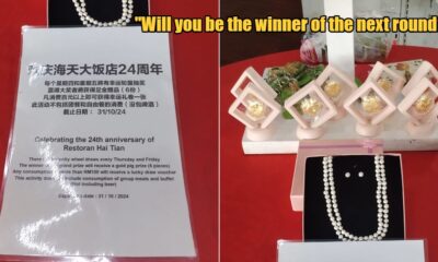 My Post 1 2024 07 18T143605.846