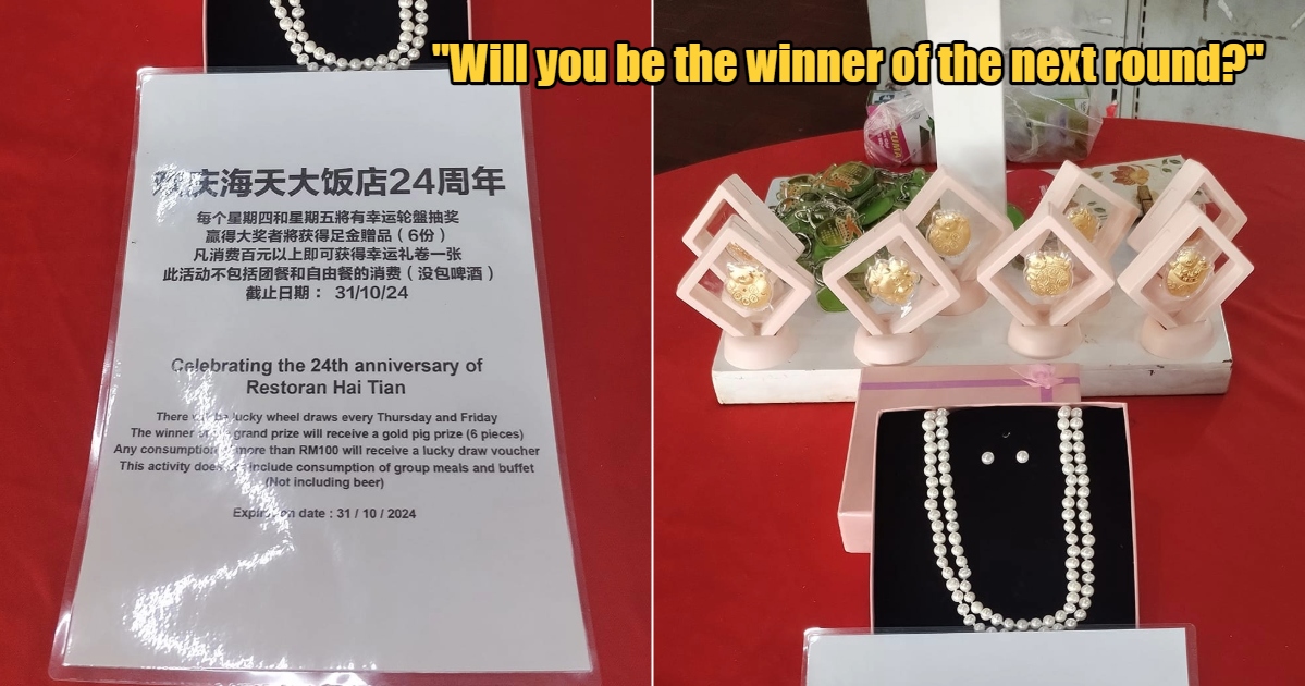 My Post 1 2024 07 18T143605.846