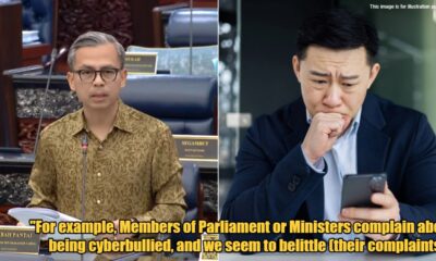 My Post 1 2024 07 18T160836.598 1