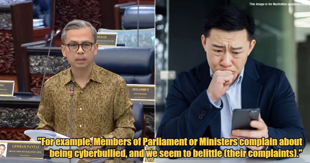 My Post 1 2024 07 18T160836.598 1