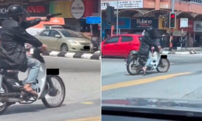 My Post 1 2024 07 19T114512.990 1