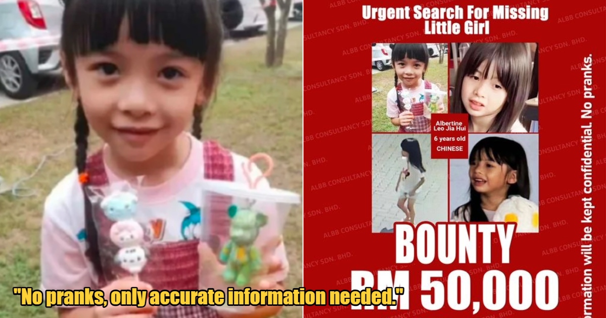 My Post 1 2024 07 22T181535.498