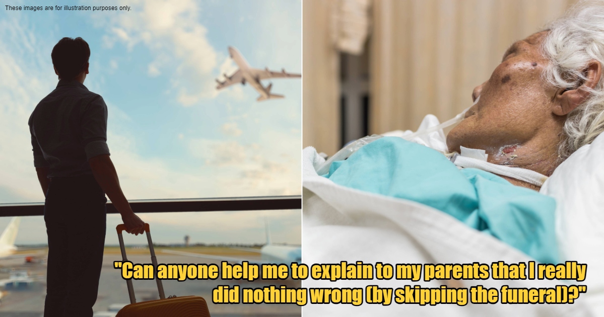 My Post 1 2024 07 23T101255.925