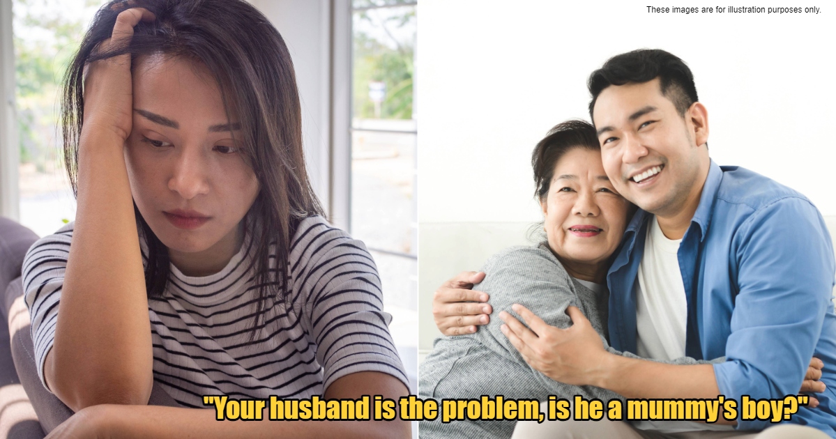 My Post 1 2024 07 24T110146.199