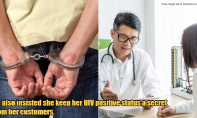 My Post 1 2024 07 24T155752.638