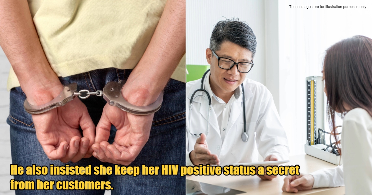 My Post 1 2024 07 24T155752.638