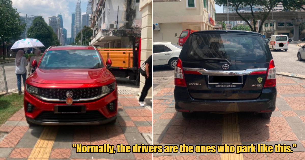 My Post 1 2024 07 24T172620.297