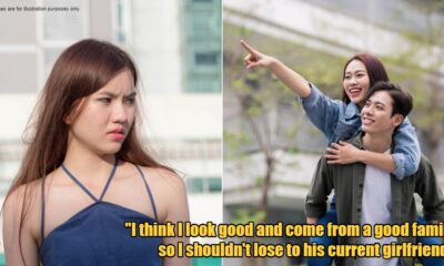 My Post 1 2024 07 25T103403.378