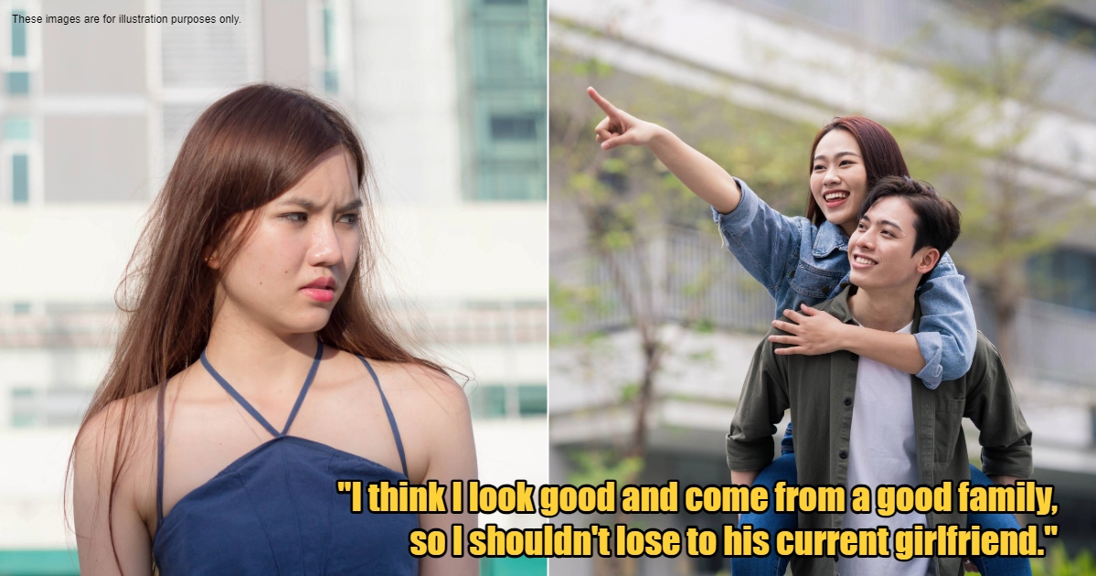 My Post 1 2024 07 25T103403.378