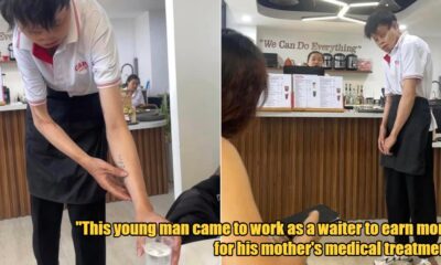 My Post 1 2024 07 25T162645.825