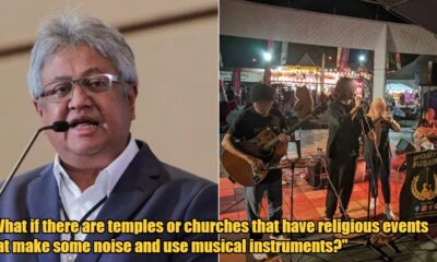 My Post 1 2024 07 25T174741.607